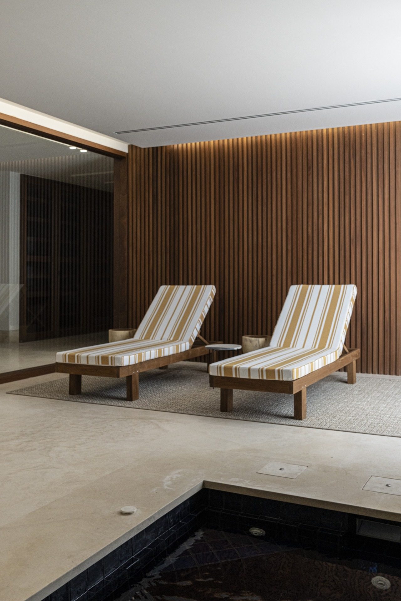 La Albaida Diseño interior y arquitectura en Málaga
