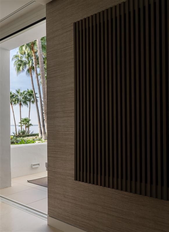 La Albaida Diseño interior y arquitectura en Málaga