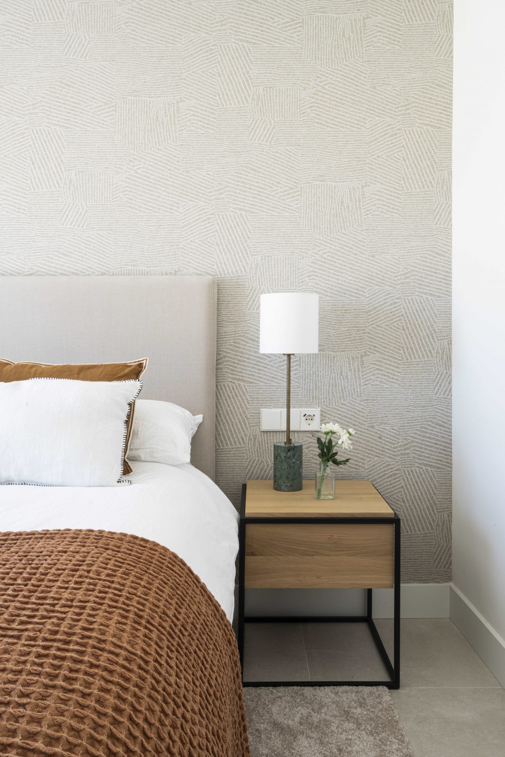 La Albaida Diseño interior y arquitectura en Málaga