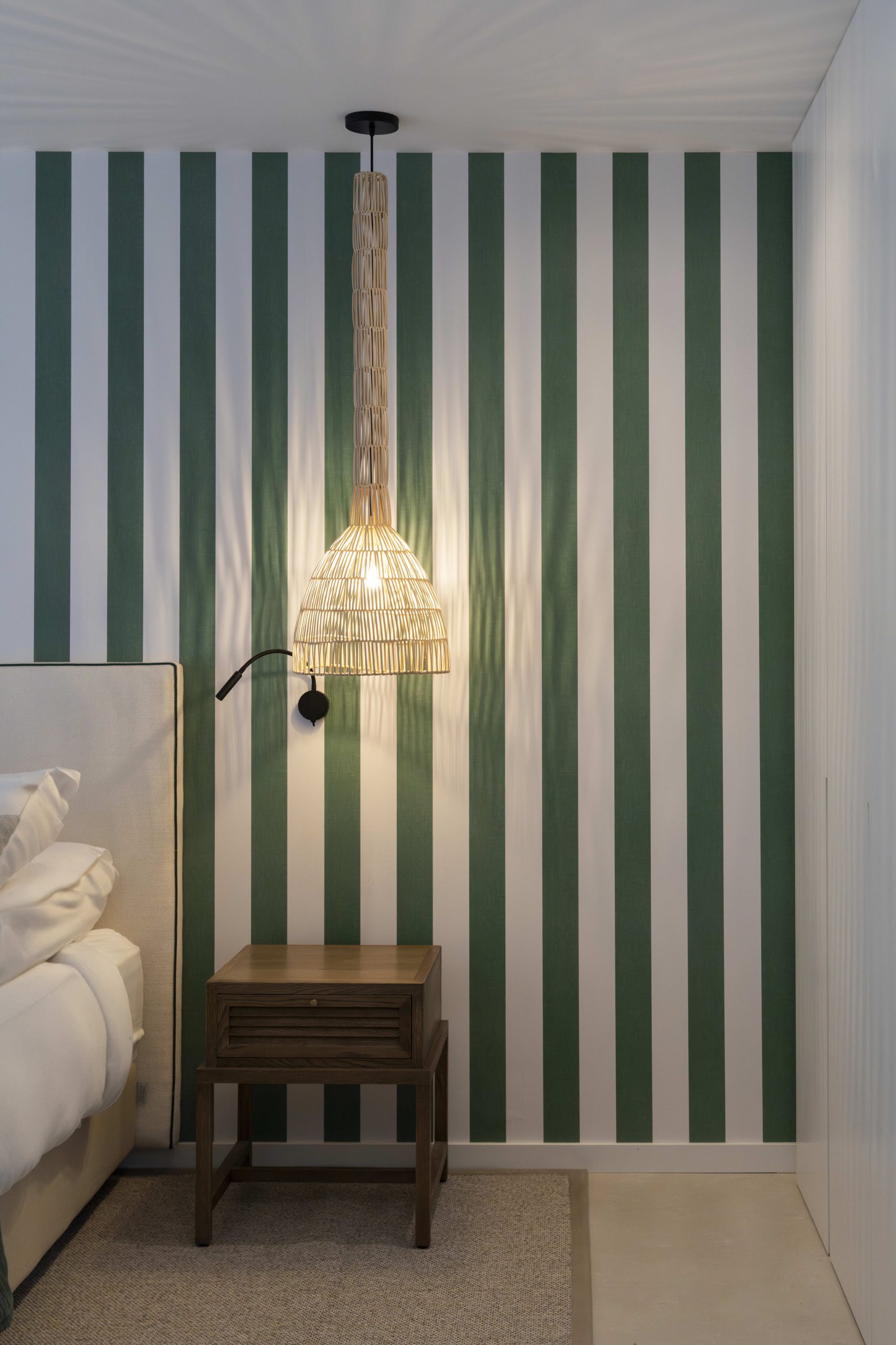 La Albaida Diseño interior y arquitectura en Málaga