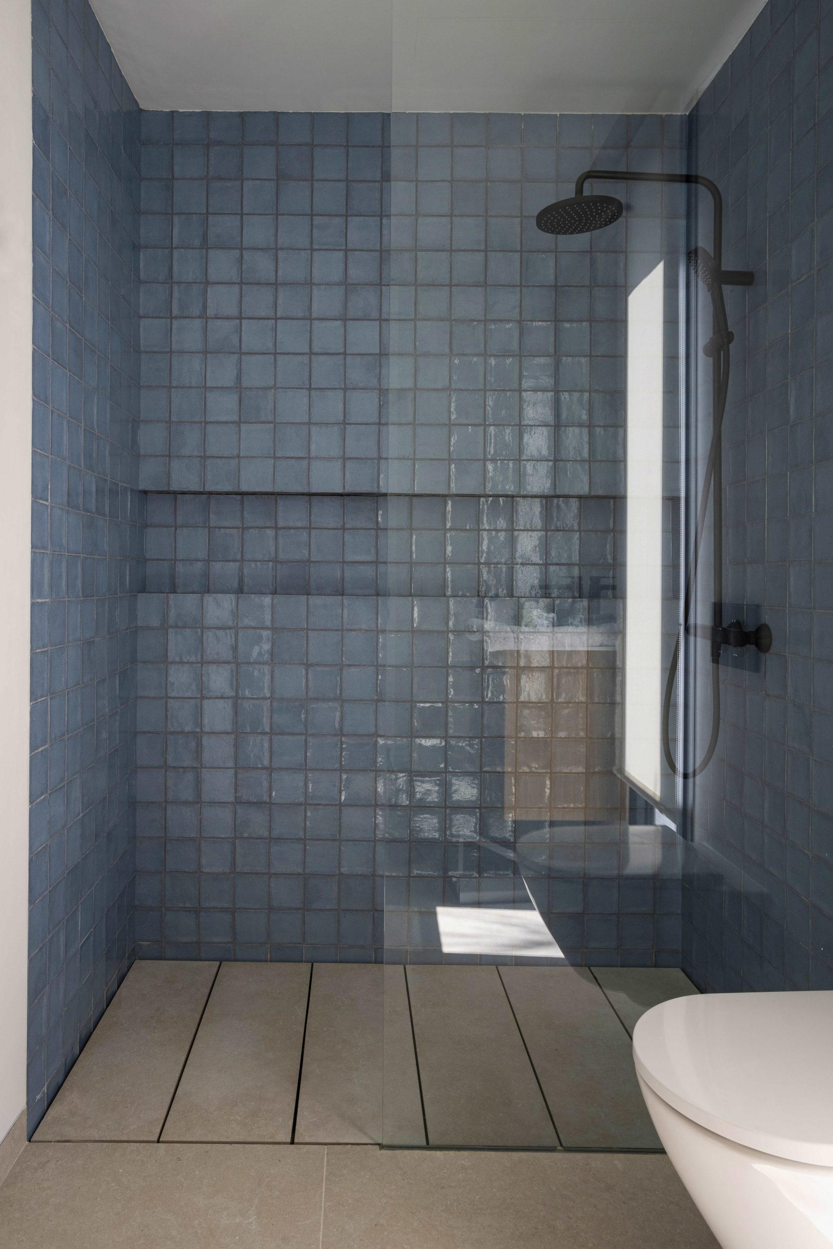La Albaida Diseño interior y arquitectura en Málaga