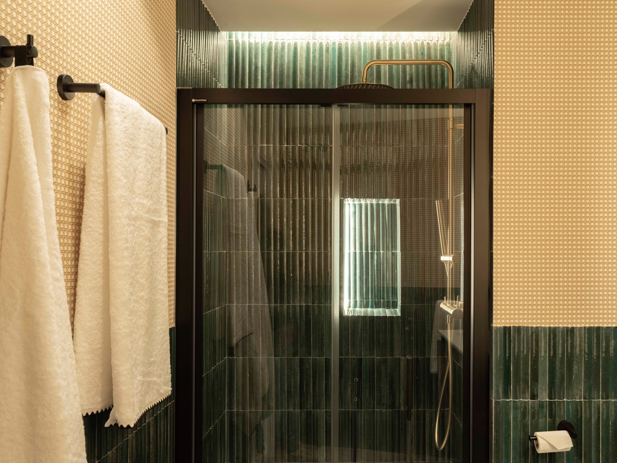 La Albaida Diseño interior y arquitectura en Málaga