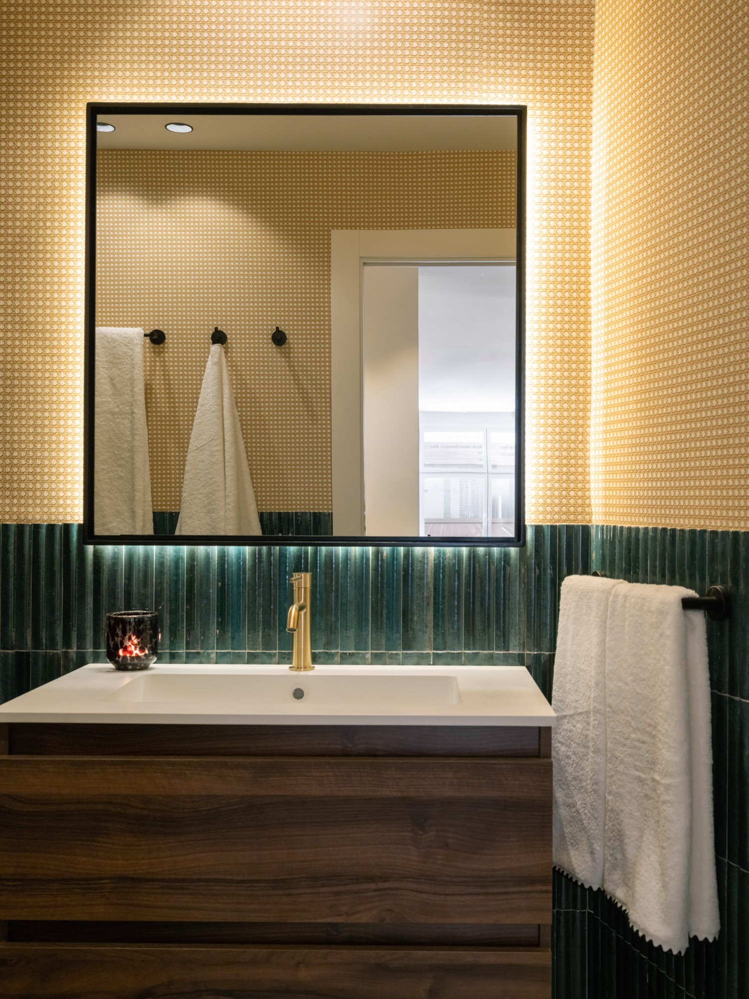 La Albaida Diseño interior y arquitectura en Málaga