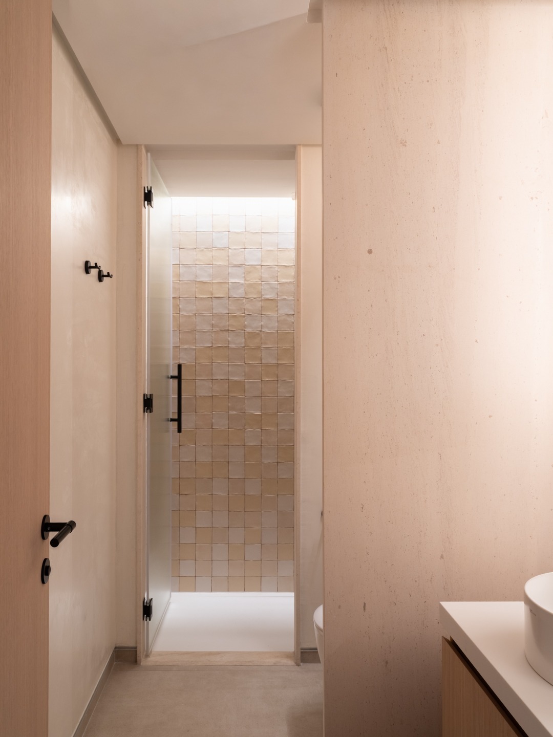 La Albaida Diseño interior y arquitectura en Málaga