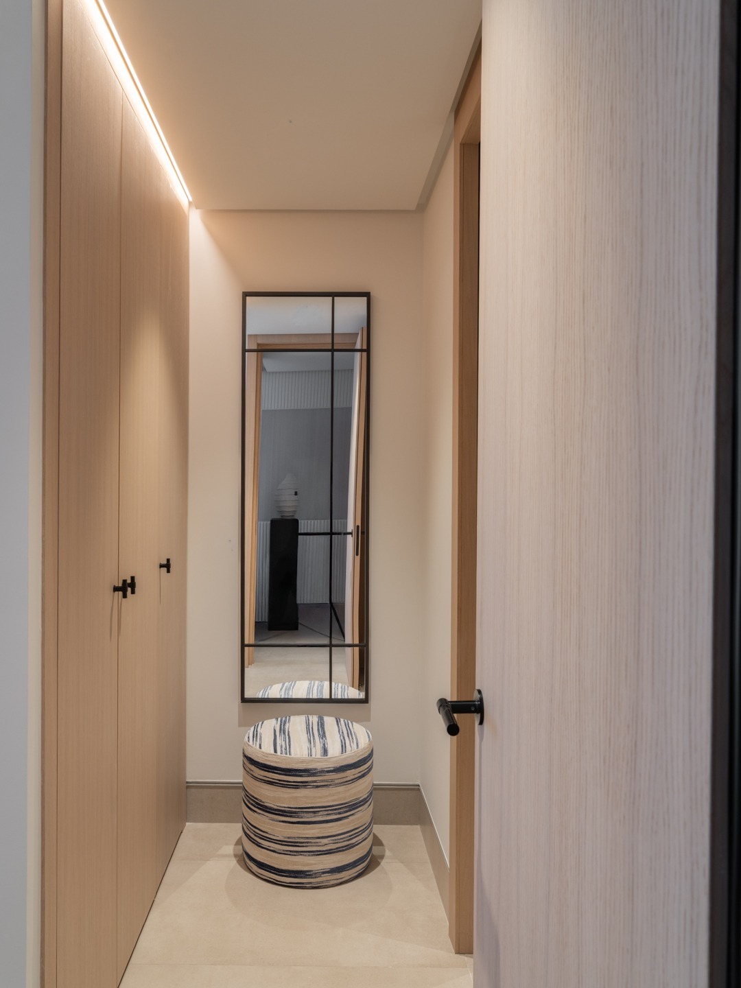 La Albaida Diseño interior y arquitectura en Málaga