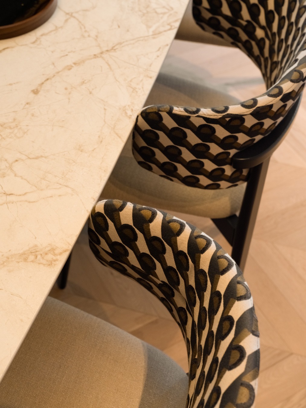 La Albaida Diseño interior y arquitectura en Málaga