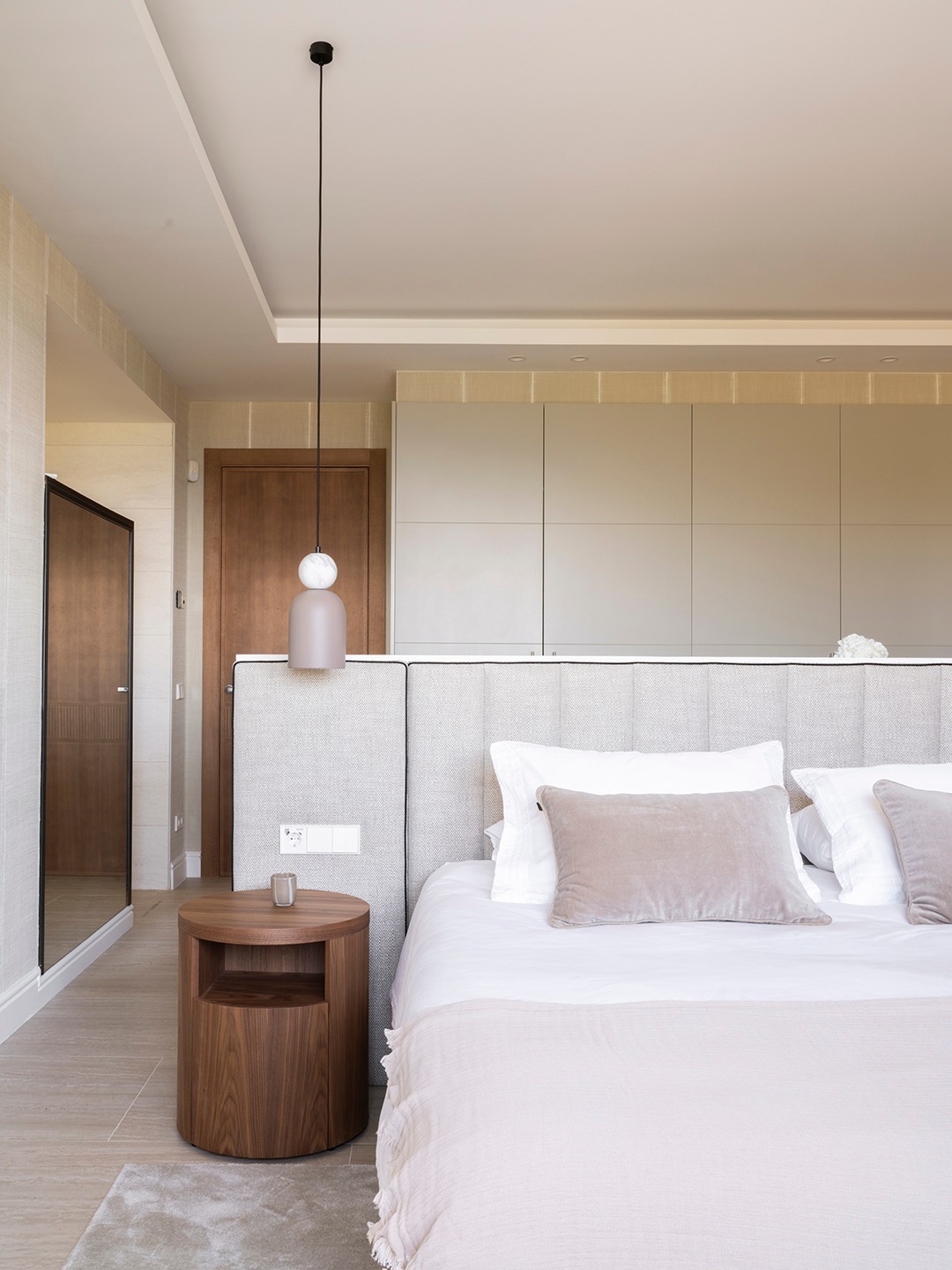 La Albaida Diseño interior y arquitectura en Málaga